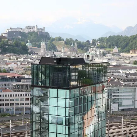 Arte Hotel 4*