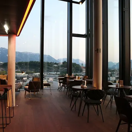 Hotel Arte 4*