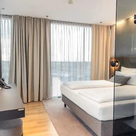 Arte Hotel 4*