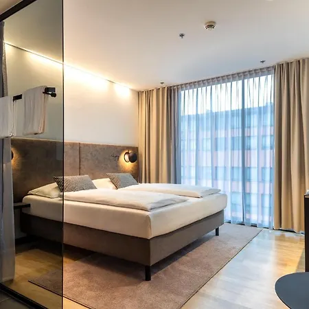 Arte Hotel 4*